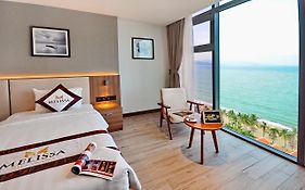 Melissa Nha Trang 4*